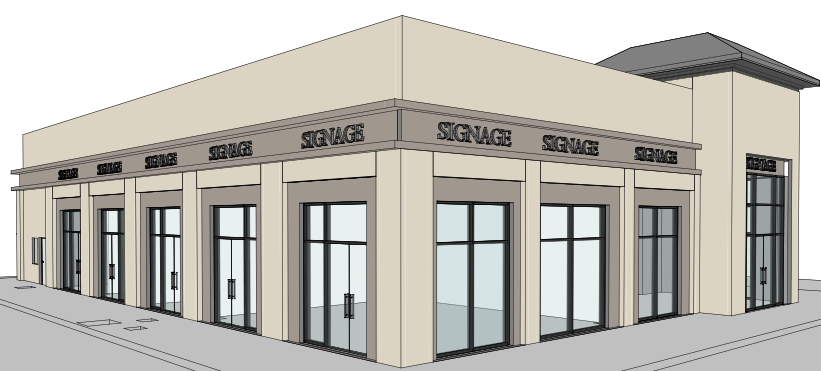 Screenshot 2026-01-13 142034