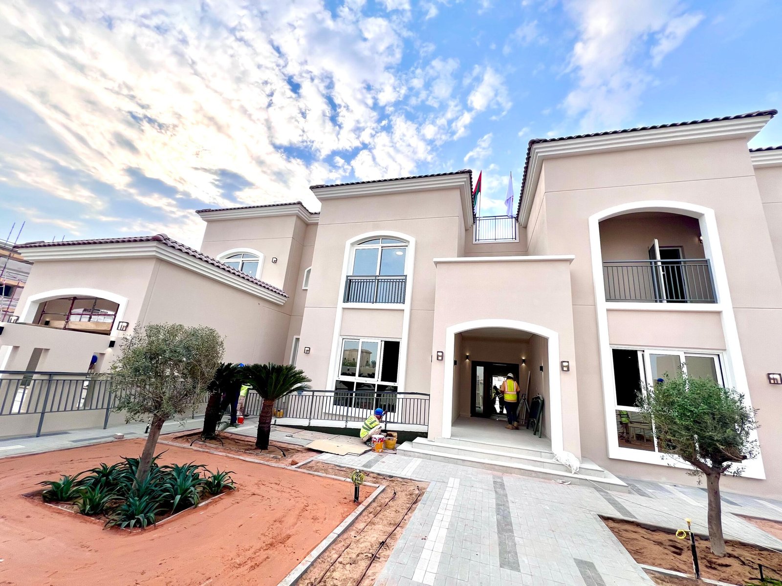 WhatsApp Image 2025-12-08 at 12.57.48 PM