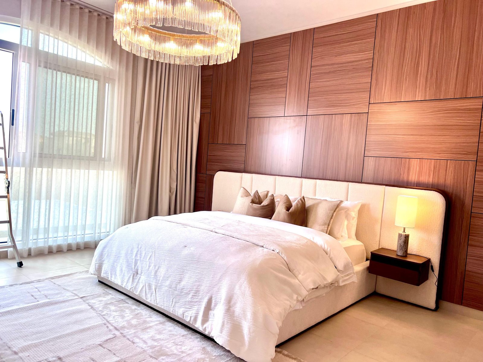 WhatsApp Image 2025-12-08 at 12.58.01 PM - Copy