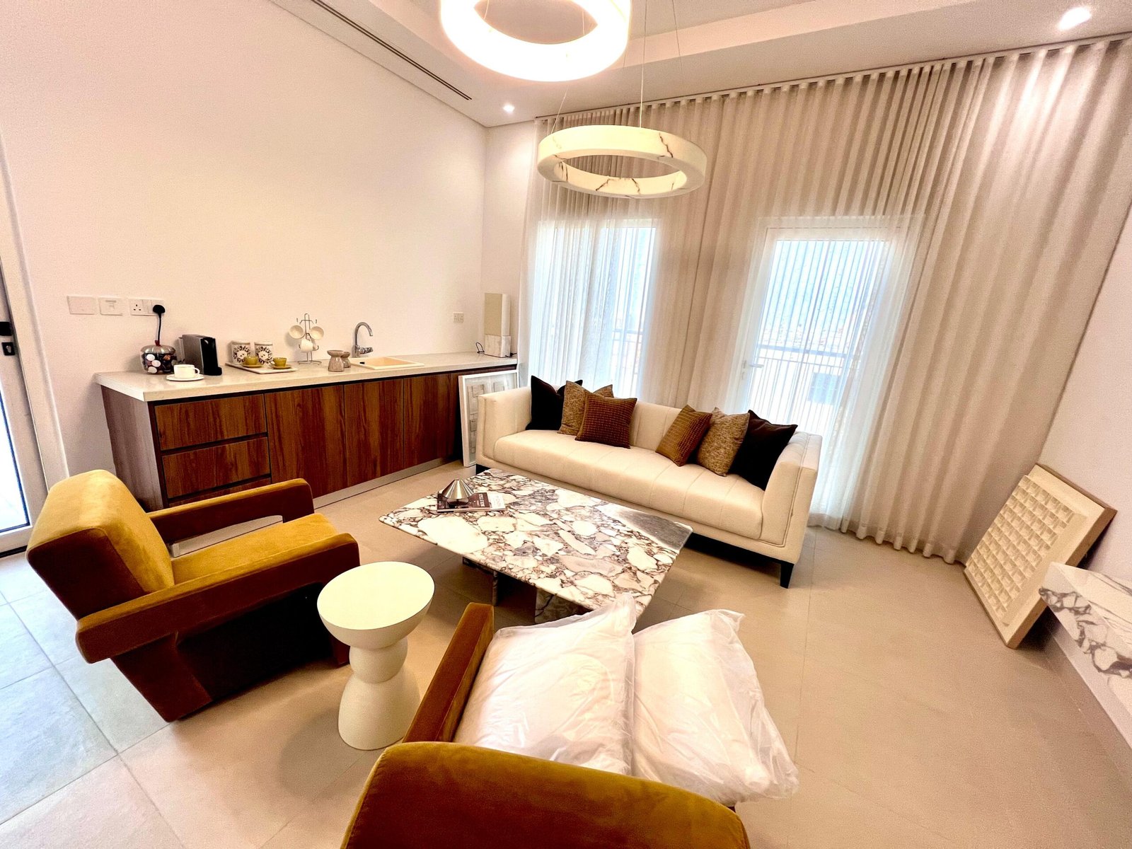 WhatsApp Image 2025-12-08 at 12.58.02 PM